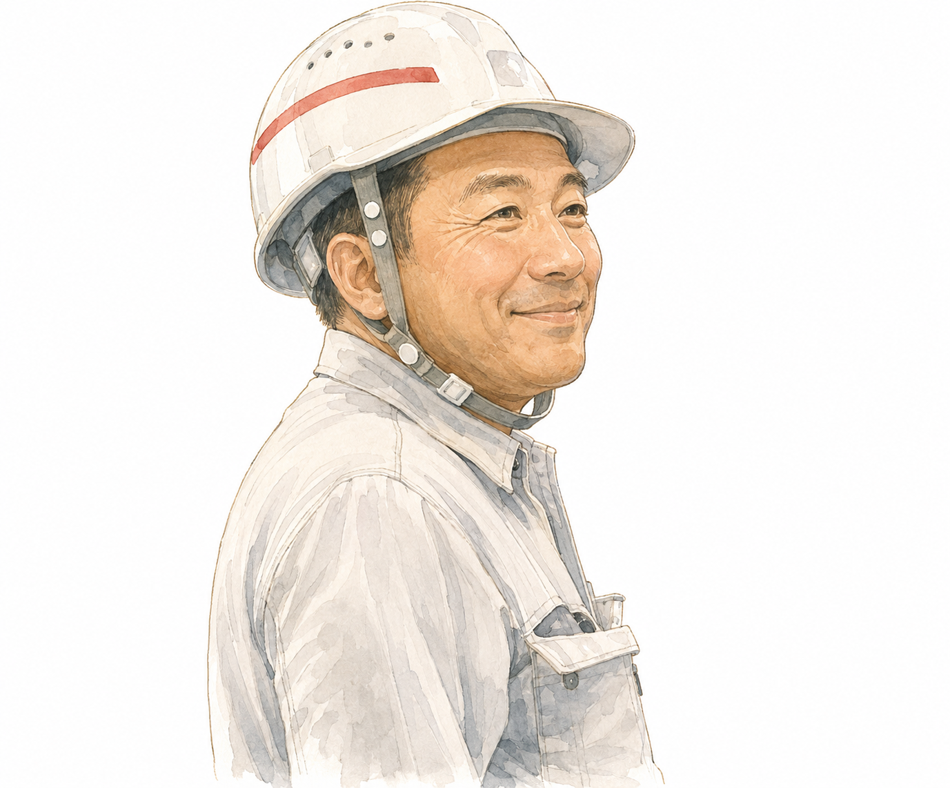 統括本部長