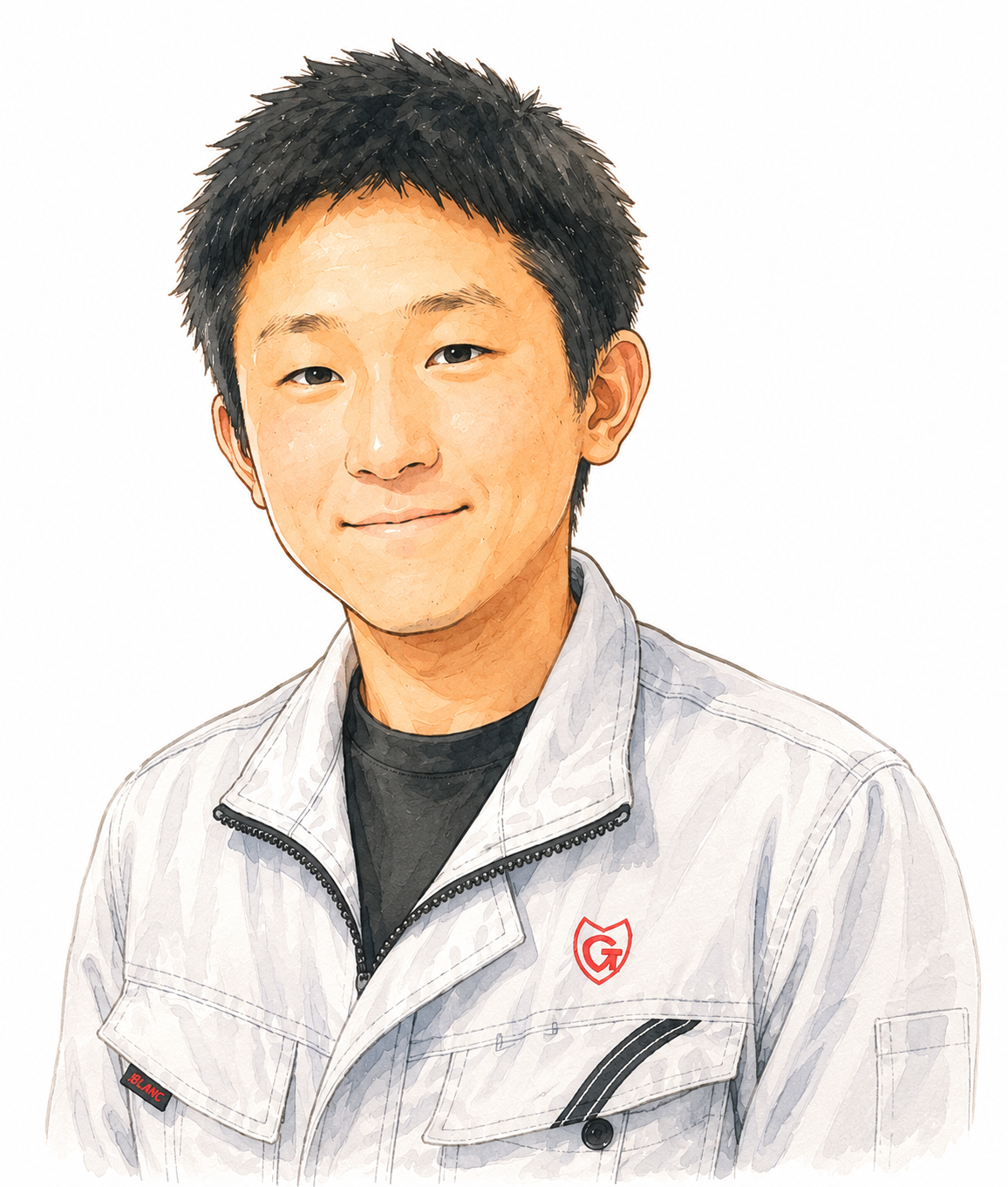 岐阜支店 工務