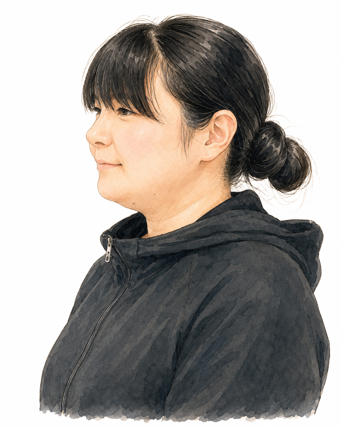 岐阜支店 営業・工場・工務サポート
