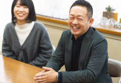 メッセージ画像2