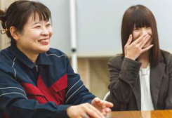 メッセージ画像1